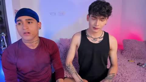 Christian Wang online show from 03-24-26, 10:15