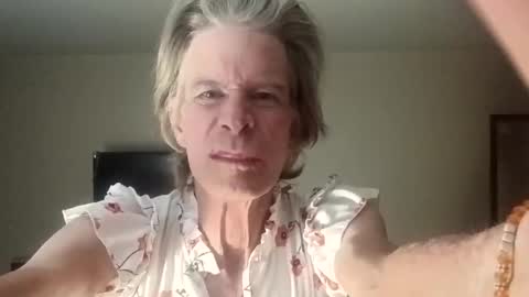 chrisssy780232 online show from 05-16-26, 10:36