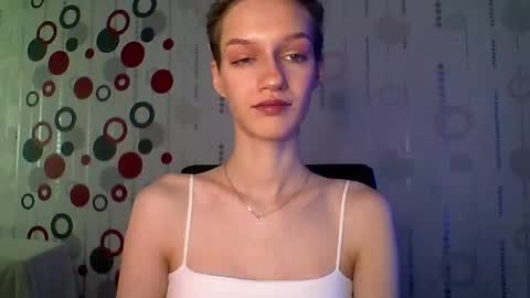 chrissy_joyful online show from 05-30-26, 05:37
