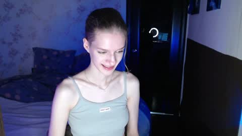 Snapshot of chrissy_joyful chatting on 06-30-26, 05:08 chrissy_joyful online show from 06-30-26, 05:08