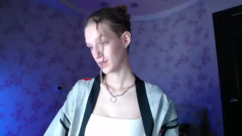 Snapshot of chrissy_joyful chatting on 07-11-26, 05:10 chrissy_joyful online show from 07-11-26, 05:10