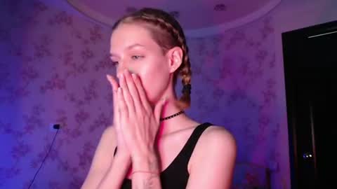 Snapshot of chrissy_joyful chatting on 07-15-26, 05:12 chrissy_joyful online show from 07-15-26, 05:12
