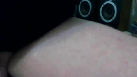 Vicki and Chris online show from 06-30-26, 04:41