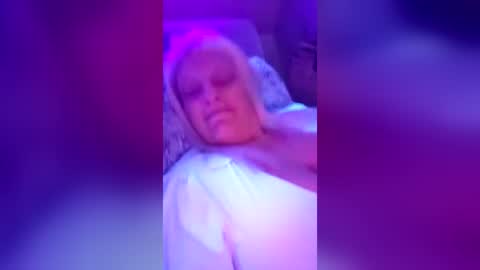 Snapshot of chrissyswallowz1 chatting on 06-22-26, 03:08 chrissyswallowz1 online show from 06-22-26, 03:08