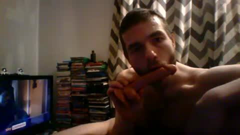 chrischrissy online show from 01-30-25, 11:24