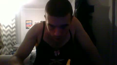 chrischrissy online show from 02-20-25, 02:29