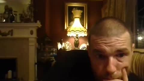chrischrissy online show from 07-12-26, 10:34