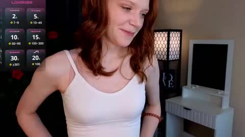 Christa online show from 03-17-26, 04:21