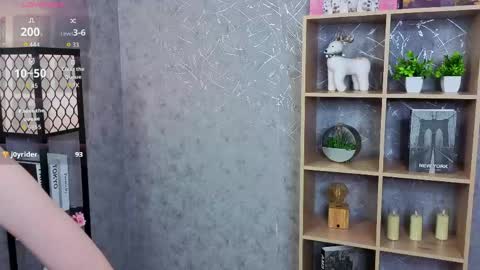 Christa online show from 05-11-26, 04:04