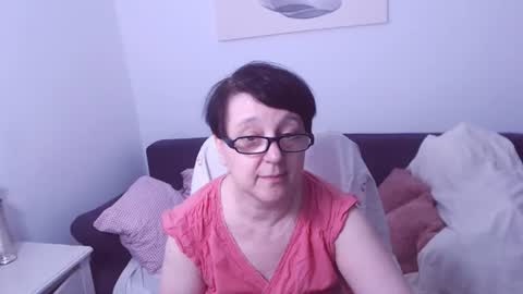 Snapshot of christarose chatting on 07-17-26, 06:57 Christa online show from 07-17-26, 06:57