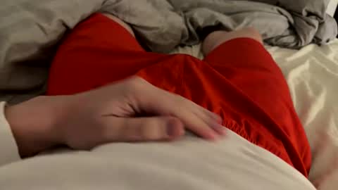 christian19942202 online show from 03-14-26, 08:14