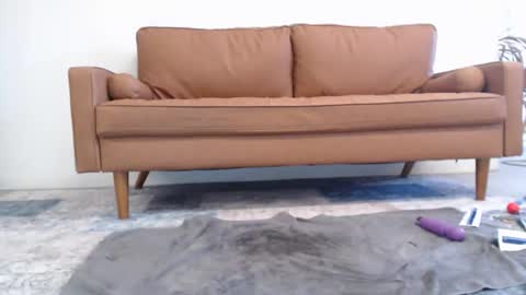 Christian online show from 04-15-26, 04:41