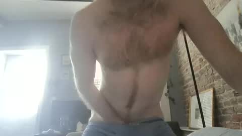 Snapshot of christianaidan chatting on 01-15-26, 06:44 Christian Aidan online show from 01-15-26, 06:44