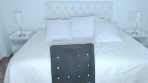 christiandiorx online show from 03-27-26, 04:51