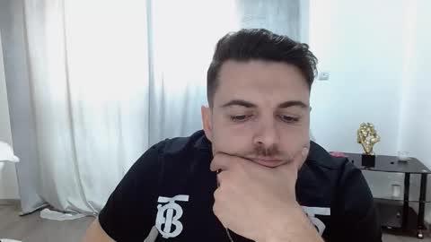 Master Gab online show from 03-21-26, 01:37