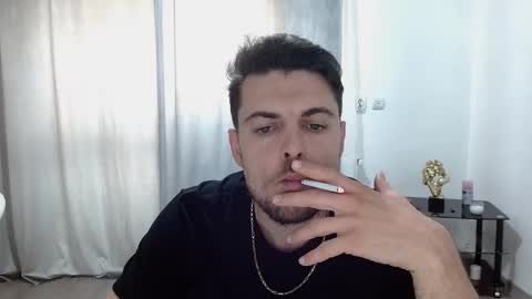 Master Gab online show from 04-14-26, 03:29