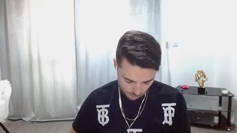 Master Gab online show from 06-04-26, 02:56
