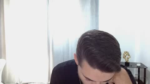 Master Gab online show from 06-15-26, 02:08