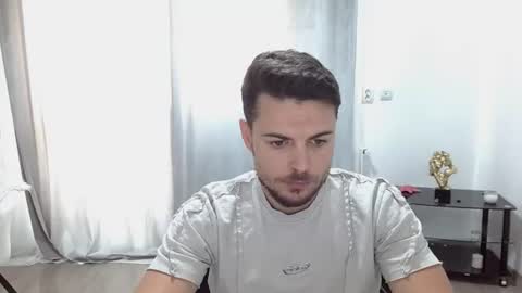 Master Gab online show from 06-18-26, 12:53