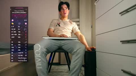 UPVOTE ME ------  ILL DO SOMETHING FOR FREE online show from 03-17-26, 07:33