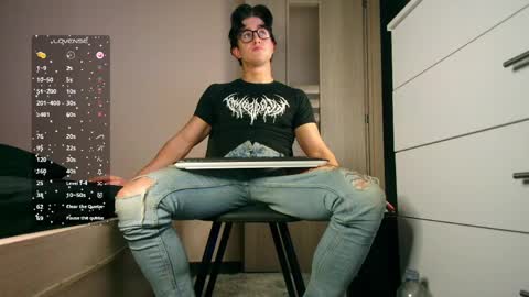 UPVOTE ME ------  ILL DO SOMETHING FOR FREE online show from 04-08-26, 05:13