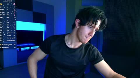 UPVOTE ME ------  ILL DO SOMETHING FOR FREE online show from 05-16-26, 10:36