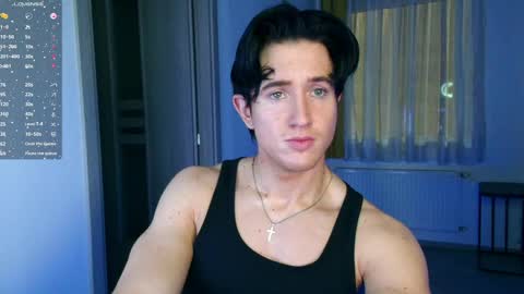 UPVOTE ME ------  ILL DO SOMETHING FOR FREE online show from 05-17-26, 08:16