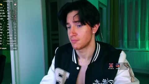 UPVOTE ME ------  ILL DO SOMETHING FOR FREE online show from 05-21-26, 04:19
