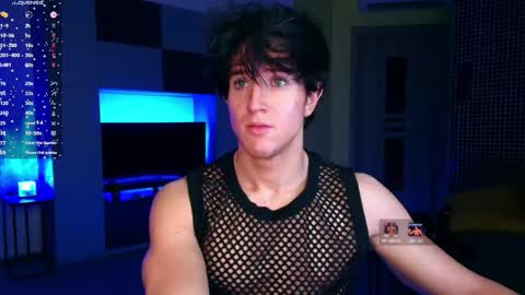 UPVOTE ME ------  ILL DO SOMETHING FOR FREE online show from 05-28-26, 04:10