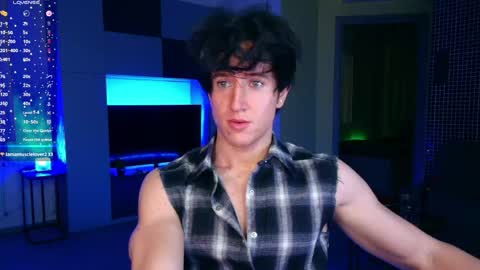 UPVOTE ME ------  ILL DO SOMETHING FOR FREE online show from 05-30-26, 08:17