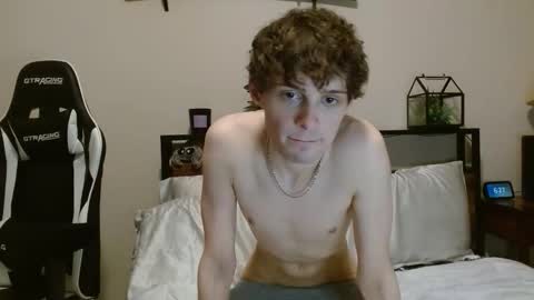 Snapshot of christianreese chatting on 03-13-26, 10:27 Christian Reese online show from 03-13-26, 10:27