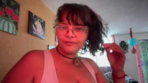 christianvalles online show from 06-14-26, 08:11