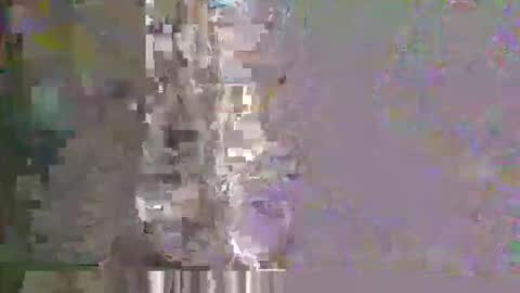 christie_cd online show from 05-29-26, 05:22