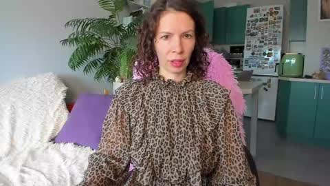 Chris online show from 05-30-26, 08:33