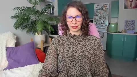 Chris online show from 05-31-26, 06:09