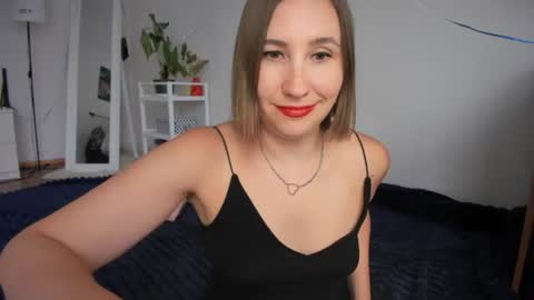Snapshot of christina_rosse chatting on 06-29-26, 10:48 christina rosse online show from 06-29-26, 10:48