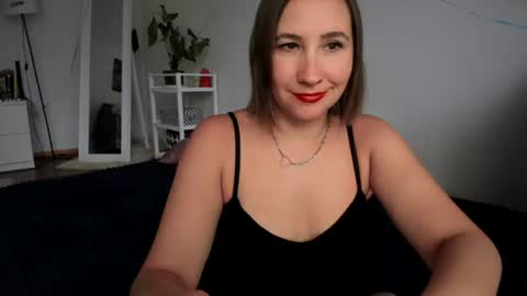 Snapshot of christina_rosse chatting on 07-02-26, 04:02 christina rosse online show from 07-02-26, 04:02