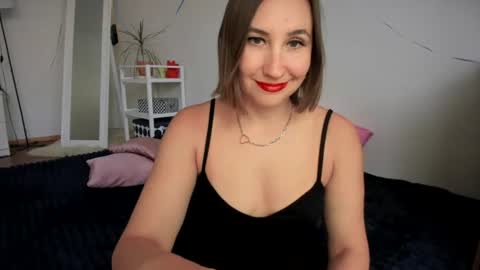 Snapshot of christina_rosse chatting on 07-08-26, 03:05 christina rosse online show from 07-08-26, 03:05