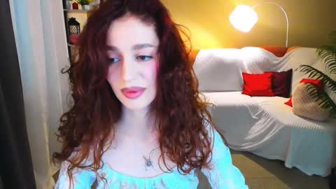 christinaconteeree online show from 03-02-26, 05:08