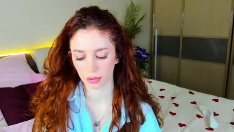 christinaconteeree online show from 03-14-26, 10:21