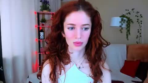 christinaconteeree online show from 07-05-26, 04:19