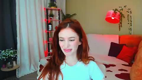 christinaconteeree online show from 07-06-26, 03:03