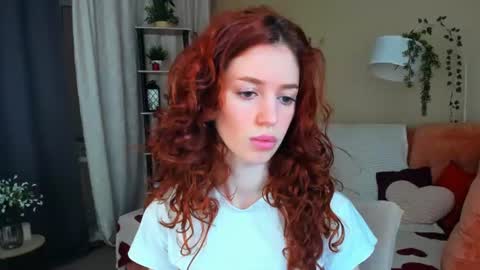christinaconteeree online show from 07-14-26, 07:08