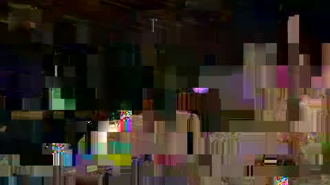 Christina Sage online show from 06-26-26, 10:36