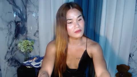 Snapshot of christine_empress chatting on 09-10-25, 01:33 christine_empress online show from 09-10-25, 01:33