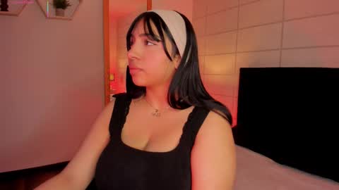 Christine  online show from 01-07-26, 11:56