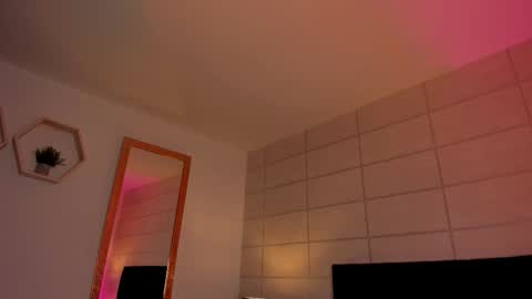 Christine  online show from 02-17-26, 12:12