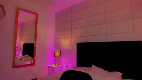 Christine  online show from 02-20-26, 12:38