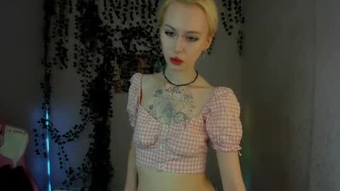 christine_jacksonn online show from 02-28-25, 09:04