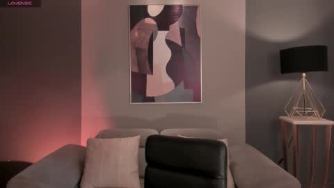 Christine Ford online show from 03-04-26, 11:38